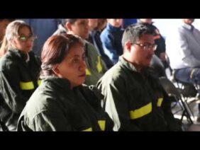 [ID: -exgA1cH-vg] Youtube Automatic