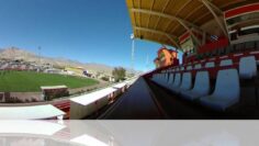 [ID: eYAMdtL7Wus] Youtube Automatic