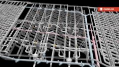 [ID: F0HonBgUbO8] Youtube Automatic