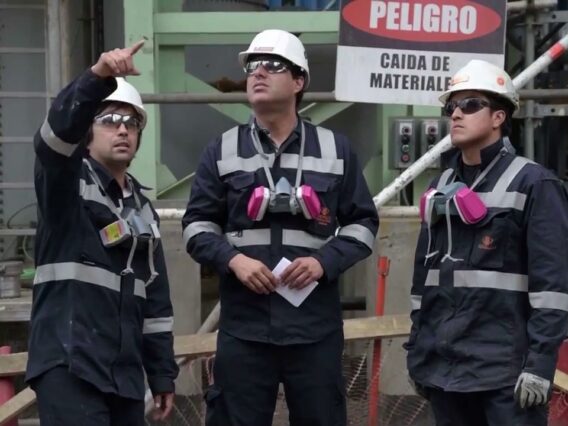 [ID: f5NqvL7bfWY] Youtube Automatic