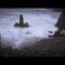 [ID: f8u2JN8gK6o] Youtube Automatic