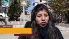 [ID: FBQJGIRDxhQ] Youtube Automatic