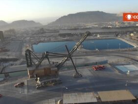 [ID: fD8CQpjRSpM] Youtube Automatic