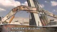 [ID: fdG0NfhjEuo] Youtube Automatic