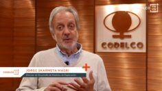 [ID: FfTE7dbnXxs] Youtube Automatic