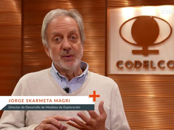 [ID: FfTE7dbnXxs] Youtube Automatic