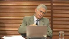 [ID: Fg5gjIDw6h8] Youtube Automatic