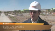 [ID: Fj0LXwW2jIA] Youtube Automatic