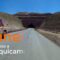 [ID: fJInwAfrfYw] Youtube Automatic