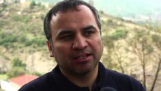 [ID: FLRANDmk3f4] Youtube Automatic