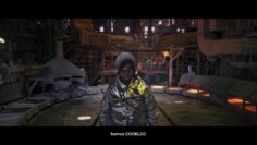[ID: Fo9SzShCGt0] Youtube Automatic