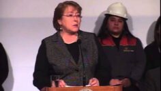 [ID: Fo9Sz_vvnIE] Youtube Automatic