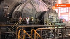 [ID: FQa9iUnw2To] Youtube Automatic