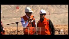 [ID: FquDuhpbznY] Youtube Automatic