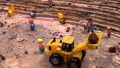 [ID: FQvoiz5-Wg0] Youtube Automatic