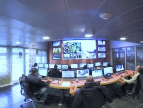 [ID: FvL6EY1Fpss] Youtube Automatic