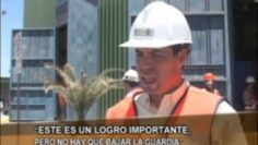 [ID: gBJi6onPUmE] Youtube Automatic