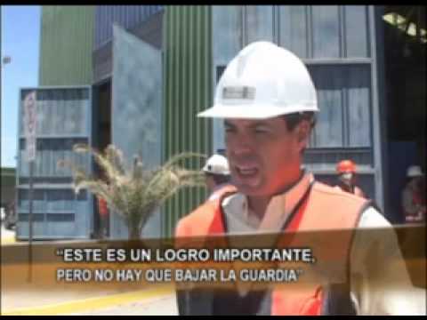 Precargar imagen