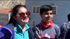 [ID: gLHvKWyglL0] Youtube Automatic