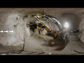 [ID: GLtH2m1L1s4] Youtube Automatic