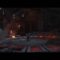 [ID: gR-E14mmOpY] Youtube Automatic