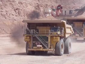 [ID: GrAm1gqO37k] Youtube Automatic