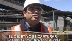 [ID: Gv50JUs5q1g] Youtube Automatic