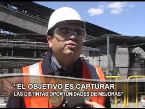 Precargar imagen