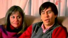 [ID: GZ6f2xyF2SQ] Youtube Automatic