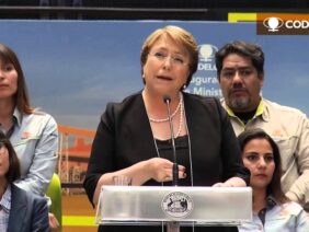 [ID: h0VP8zx4b9o] Youtube Automatic