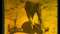 [ID: HagwwvFsqeE] Youtube Automatic