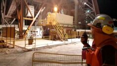 [ID: HavSo96NoRY] Youtube Automatic