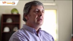 [ID: hB2zbcbFaoA] Youtube Automatic