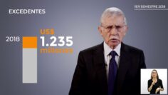 [ID: hBjS4YSyfjs] Youtube Automatic