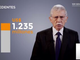 [ID: hBjS4YSyfjs] Youtube Automatic