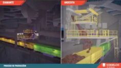 [ID: _Hbtxy4CVtk] Youtube Automatic