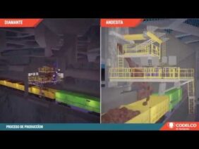 [ID: _Hbtxy4CVtk] Youtube Automatic