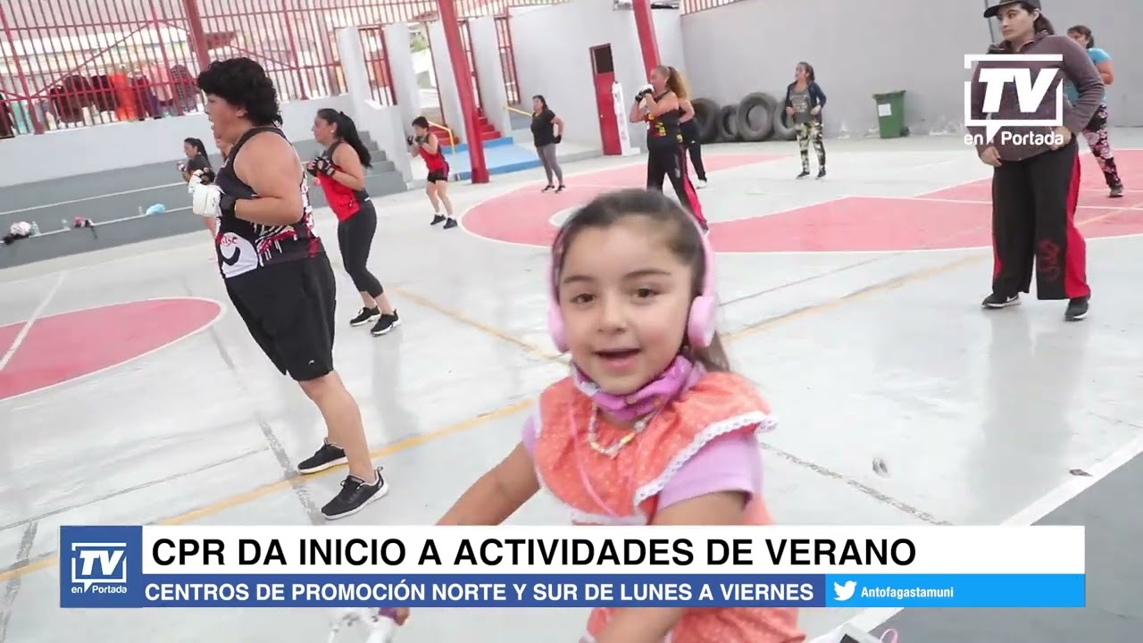 Precargar imagen