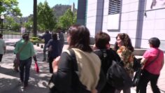 [ID: hI9bp56hW3E] Youtube Automatic