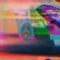 [ID: Hn-XuYpCeKs] Youtube Automatic