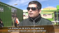 [ID: hOo5IlhzoD8] Youtube Automatic