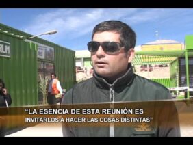 [ID: hOo5IlhzoD8] Youtube Automatic