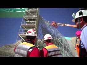 [ID: Hp7ByM49aCg] Youtube Automatic