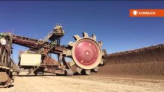 [ID: hR5_OgWi8hk] Youtube Automatic