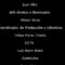 [ID: HtsIbX4b0Ak] Youtube Automatic