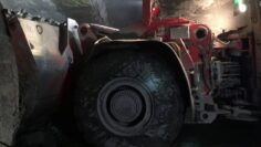 [ID: hUHggV2tqbw] Youtube Automatic