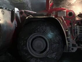 [ID: hUHggV2tqbw] Youtube Automatic