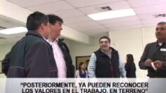 [ID: huoc2LyYDj4] Youtube Automatic