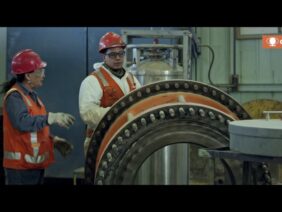 [ID: hzfrpG8ca30] Youtube Automatic