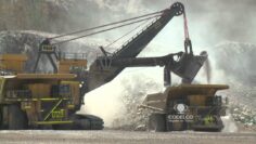 [ID: hZwWI4jWFpE] Youtube Automatic